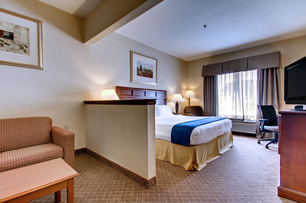 Baymont By Wyndham Kirksville University Area Extérieur photo